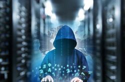 [教程经验]阜新企业黄页_哔哩哔哩-2